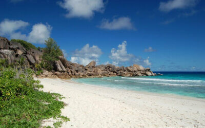 Cosa vedere alle Seychelles: 5 luoghi magici e meno noti da non perdere