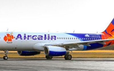 Sette consigli per viaggiare comodi in aereo