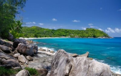 Pirati delle Seychelles, un tesoro da scoprire
