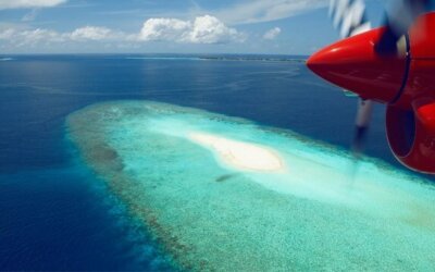 Maldive: come scegliere il miglior trasferimento per il tuo resort