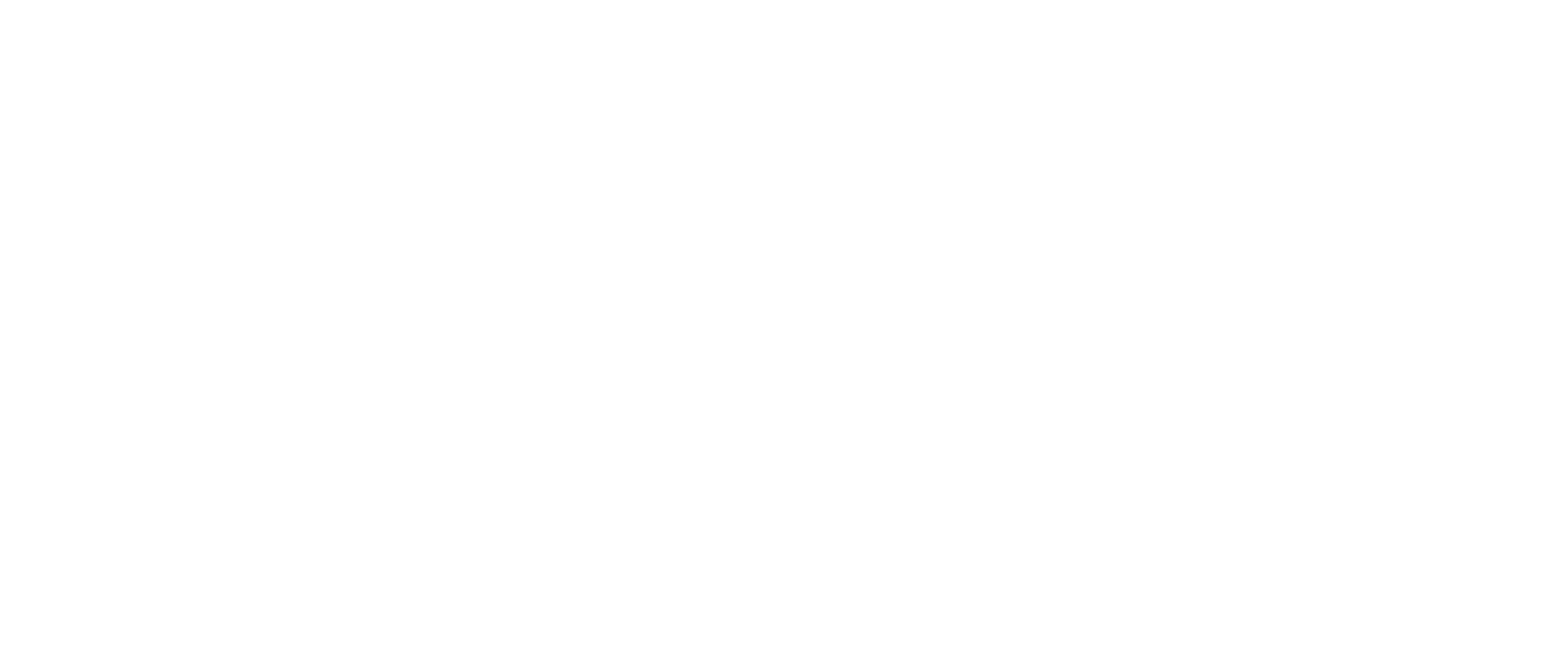 Kia Ora Viaggi