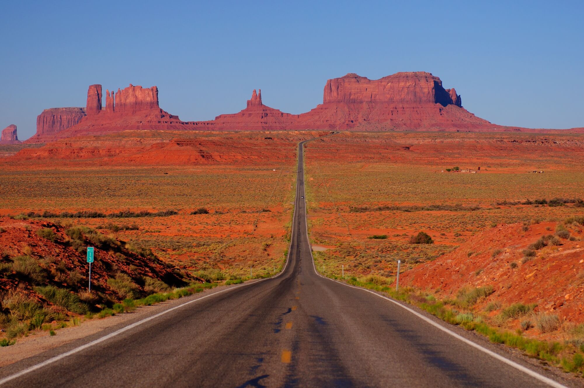 USA_home