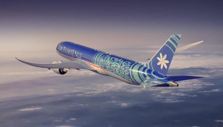 Air-Tahiti-Nu