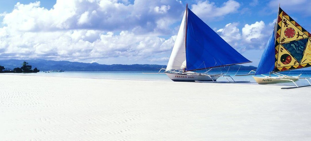 Boracay riapre! La perla delle Filippine è ora eco-sostenibile