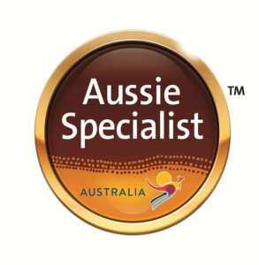Kia Ora Viaggi Aussie Specialist Logo