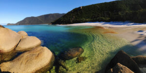 Wilsons Promontory_Melbourne