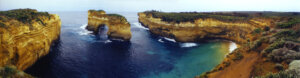 Loch_Ard_Gorge_Melbourne_Kiaoraviaggi