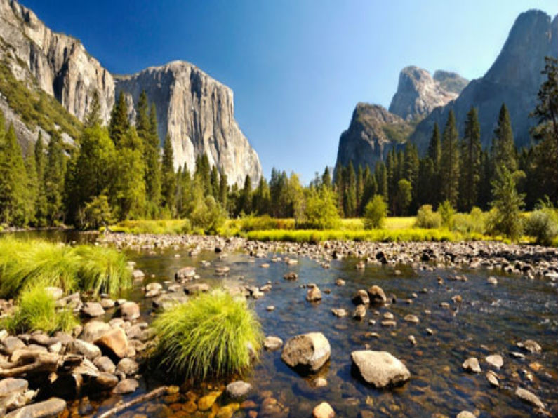 yosemite_usa_kiaoraviaggi