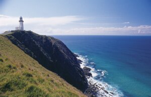 Cape Byron_australia_kiaoraviaggi