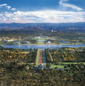 Canberra_australia_kiaoraviaggi