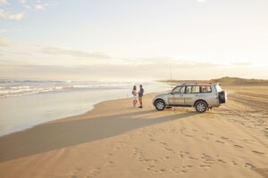 Stockton Beach_australia_kiaoraviaggi