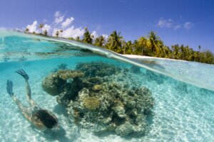 Snorkeling_polinesia_kiaoraviaggi