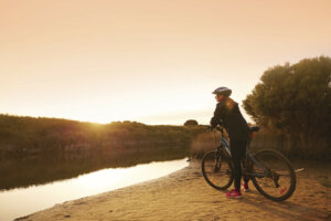 Harriet River, Kangaroo Island_australia_kiaoraviaggi