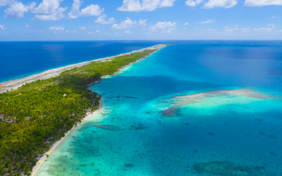 Polinesia 2020: pensarci adesso, conviene!