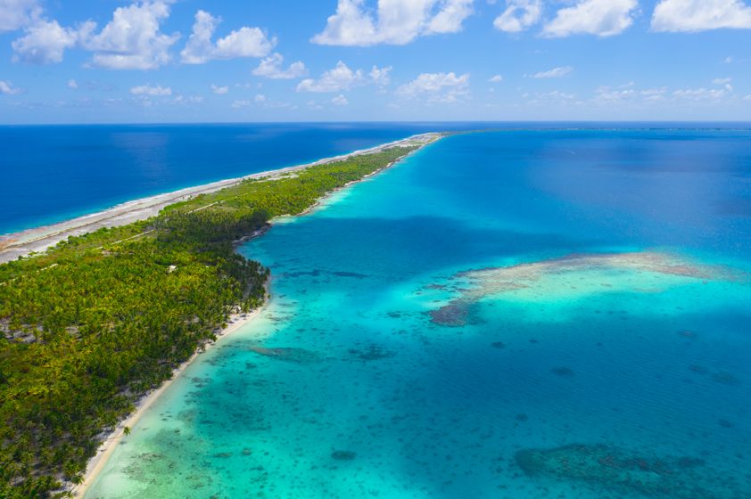 Polinesia 2020: pensarci adesso, conviene!