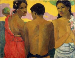 Tahiti_gauguin_kiaoraviaggi