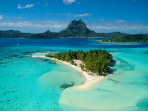 bora bora_kiaoraviaggi