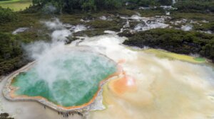 Rotorua_Kia_Ora_Viaggi