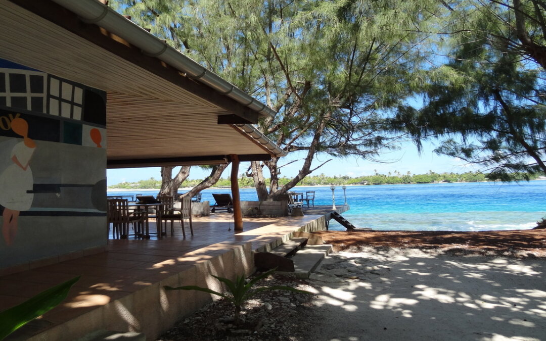 Les Relais De Josephine