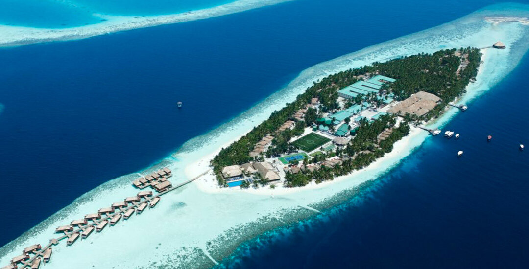 5 consigli su cosa fare alle Maldive
