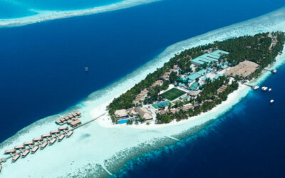 5 consigli su cosa fare alle Maldive