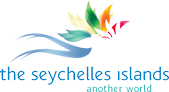 logo-seychelles