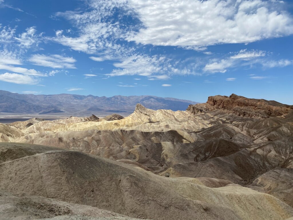 Death Valley Califonia tamas-szedlak