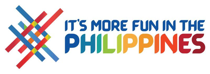 Logo Filippine