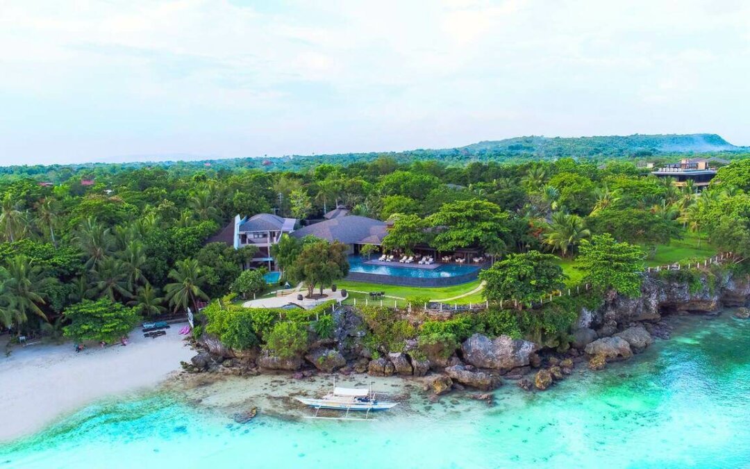 Amorita Resort 4*