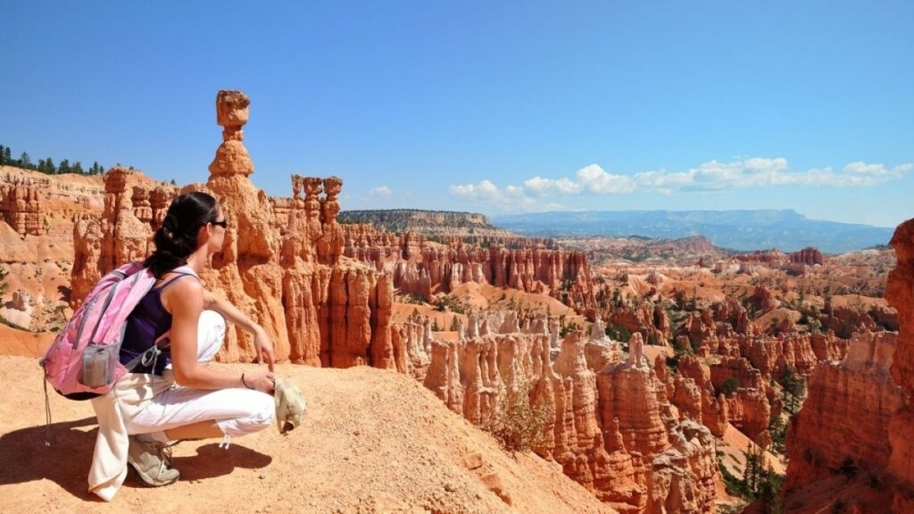 Bryce-Canyon-2