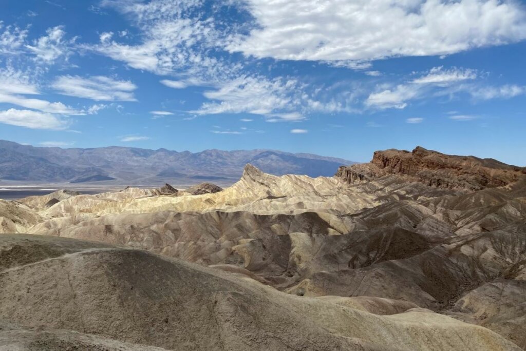 Death-Valley-Califonia-tamas-szedlak