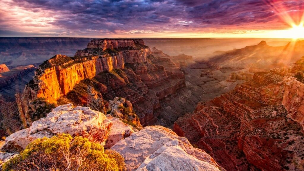 Grand-Canyon-1