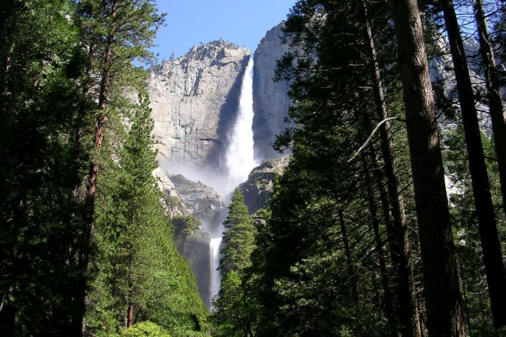 yosemite_falls