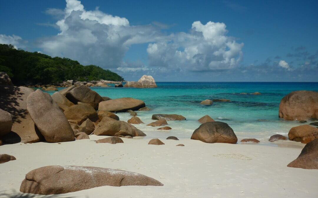 Seychelles come vuoi tu: Viaggi e Pacchetti Personalizzati