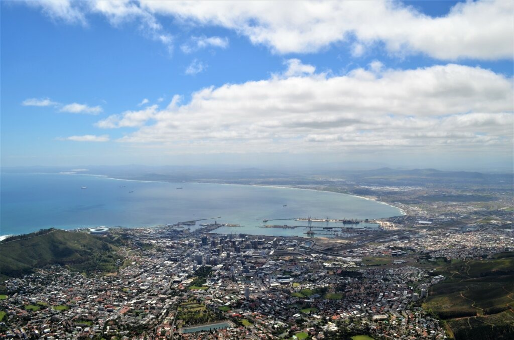 Cape_Town