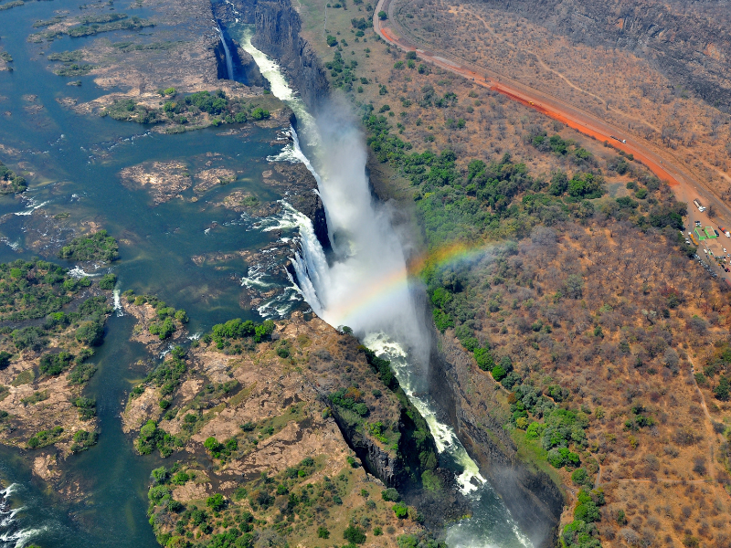 victoria falls (1)