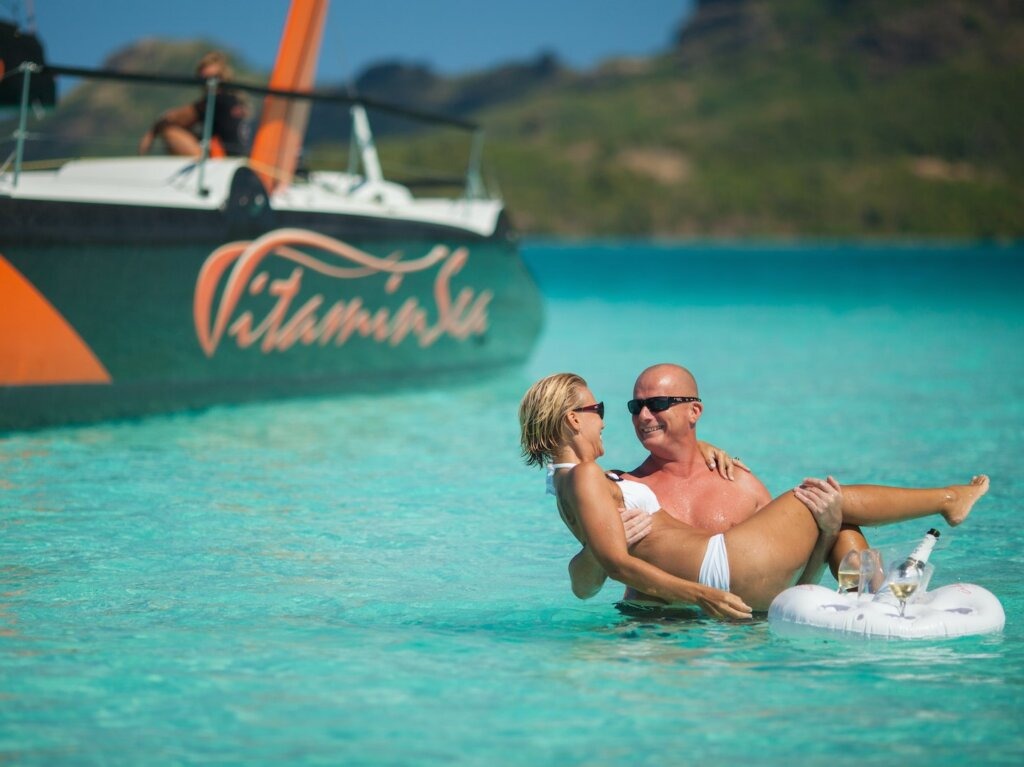 Bora – Vitamin Sea Sailing (4)