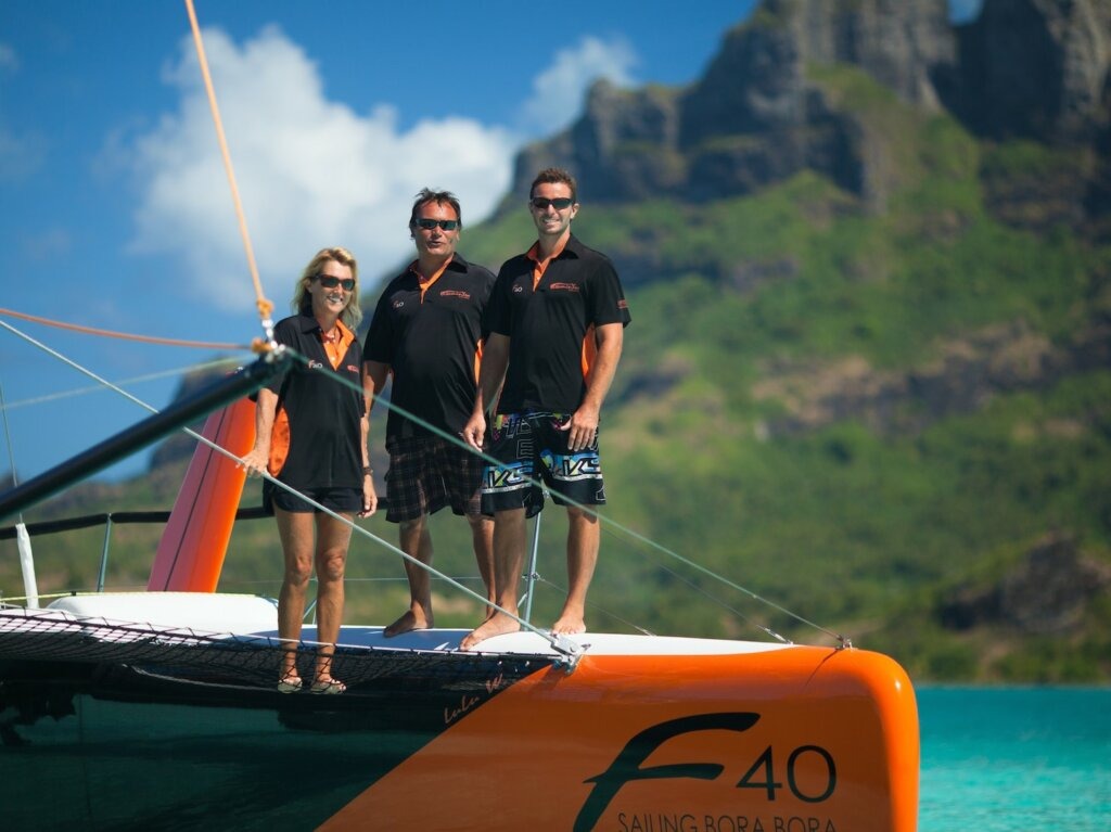 Bora – Vitamin Sea Sailing (5)
