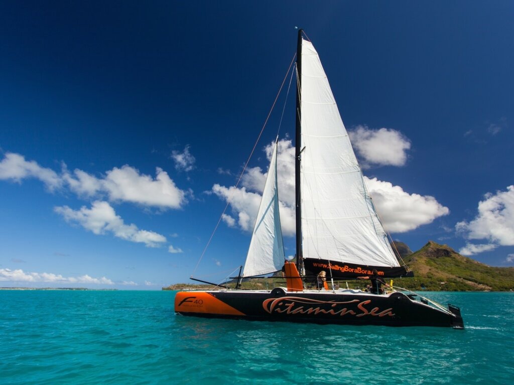 Bora – Vitamin Sea Sailing (7)