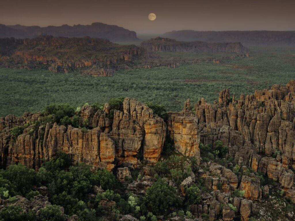 Kakadu