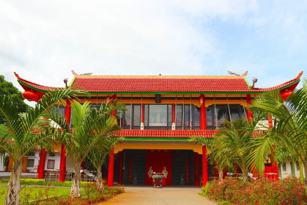 Melting-Pot_Les-Salines-Pagoda