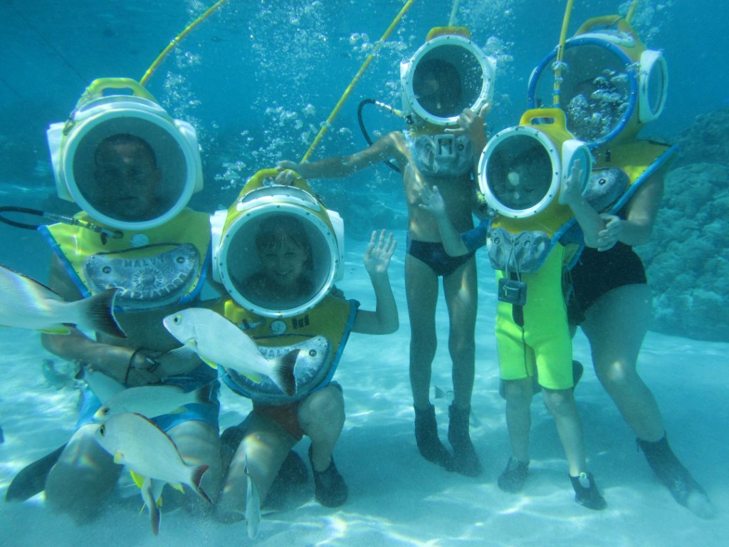 Moorea – Aquablue Exploration (3)