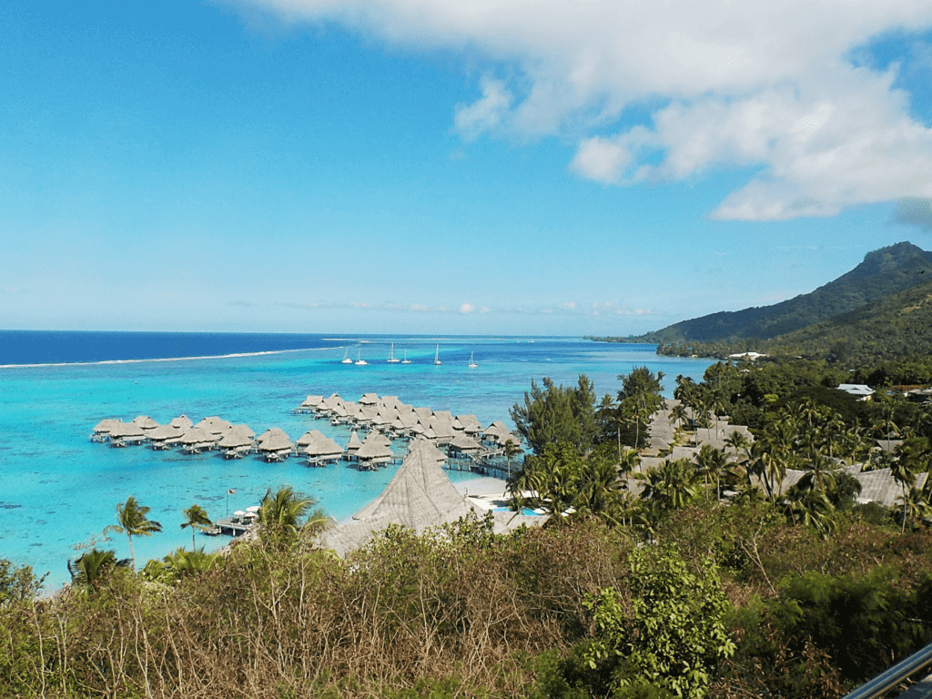 Moorea – Nature & Culture 04