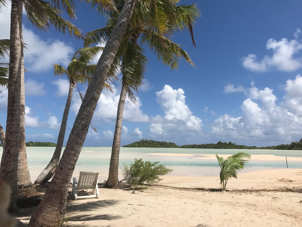 Rangiroa – The Blue Lagoon Tour – Full Day (Motu Lunch included) (3)