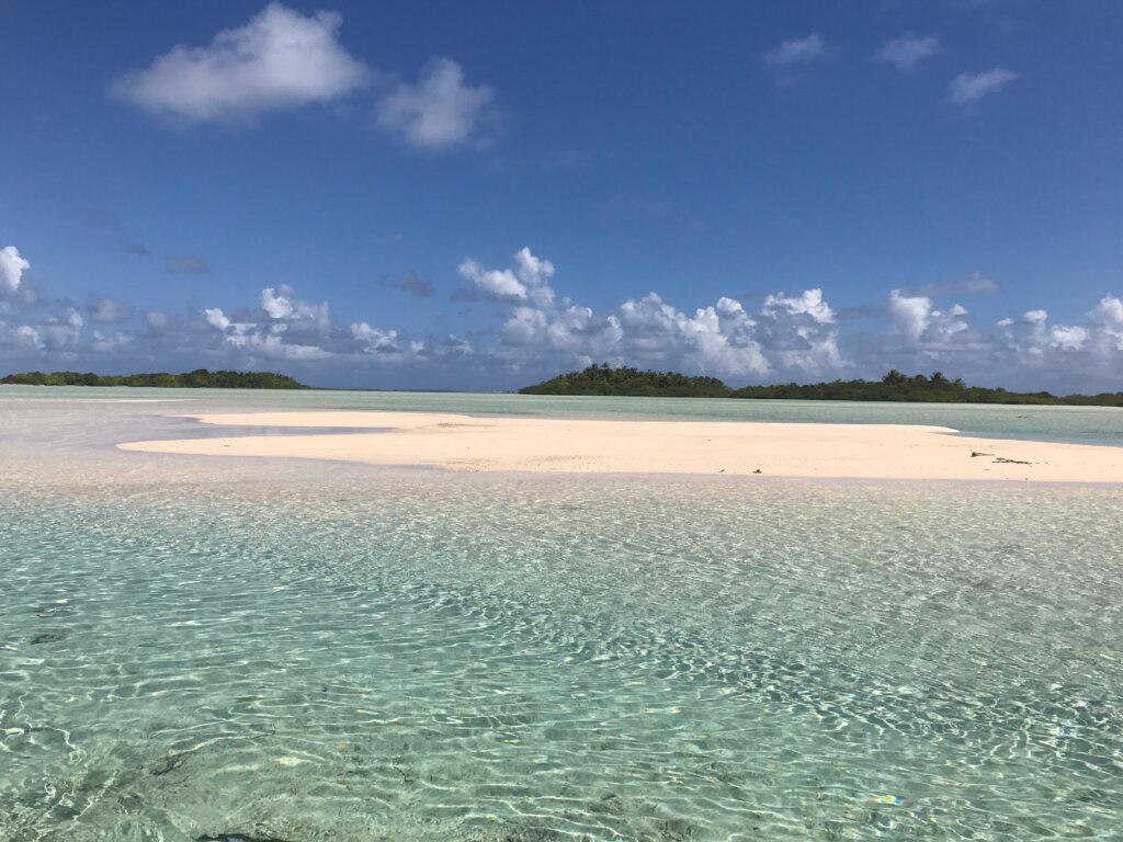 Rangiroa – The Blue Lagoon Tour – Full Day (Motu Lunch included) (6)