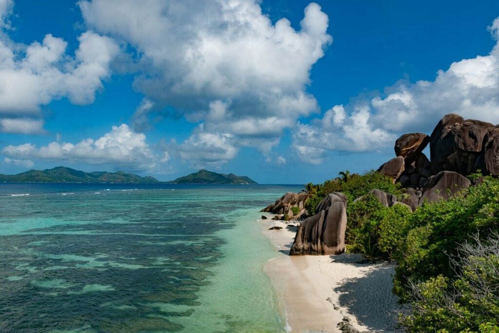 Tour di Praslin e La Digue da Mahé_SourceArgent-Paul-Turcotte-STBmedium