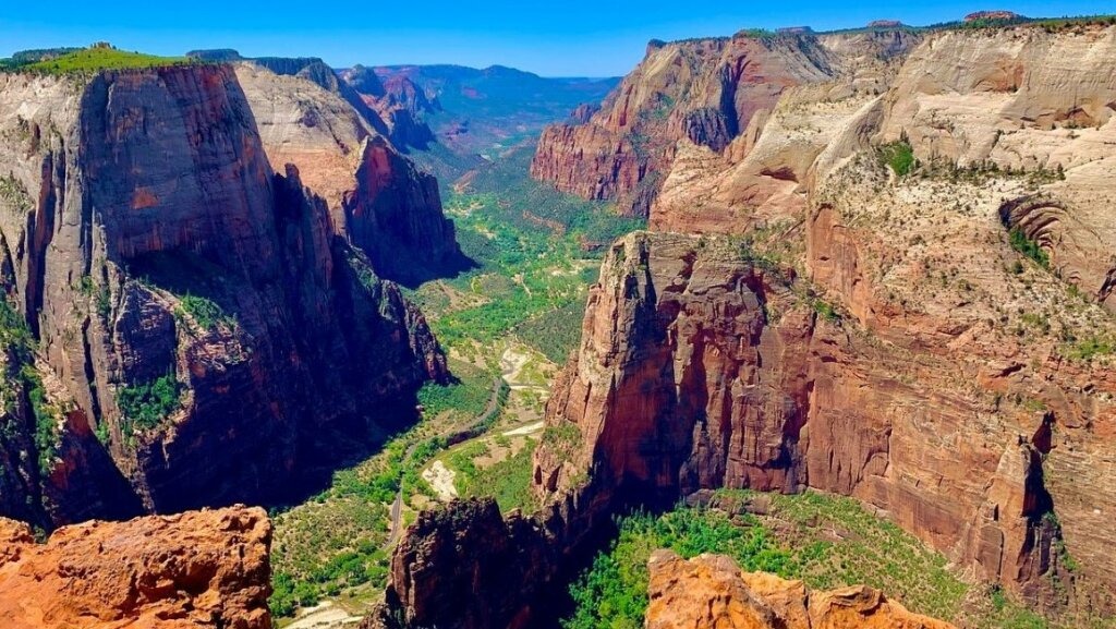 Zion_landscape-g0421fbf30_1280