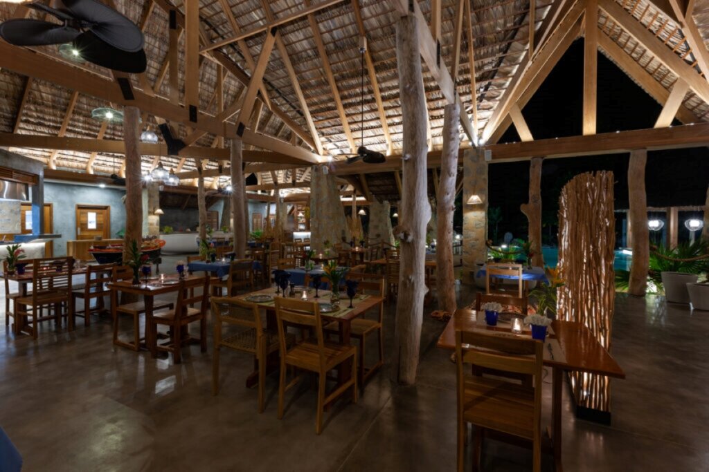 lezioni cucina les lauriers New_Laurier-9774-1024×683
