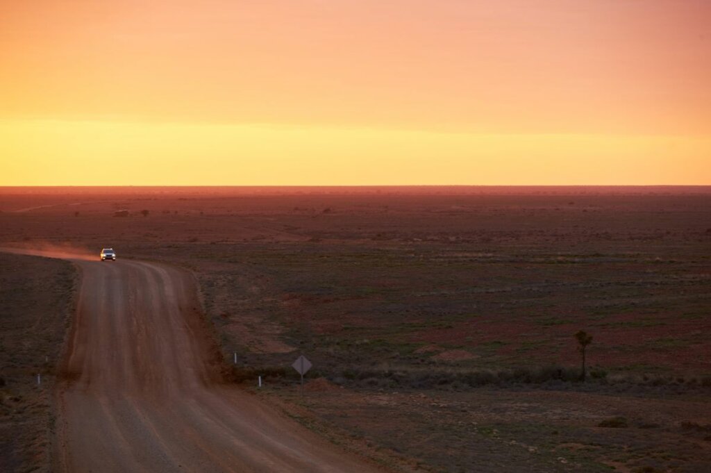 oodnadatta 128085