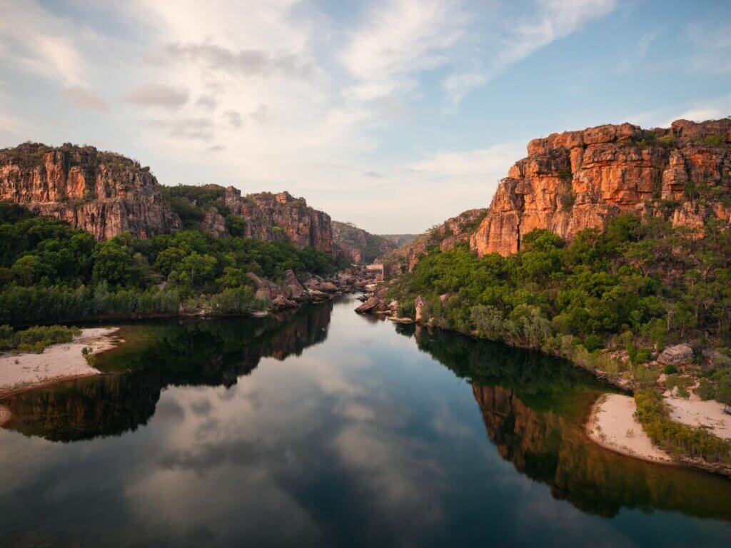 Kakadu National Park 1